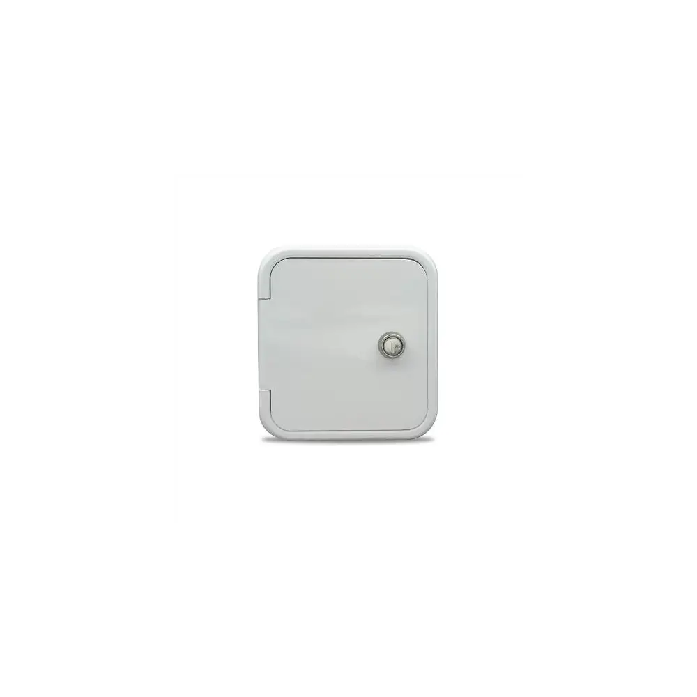 Lockable Gravity Water Hatch - BBM94251